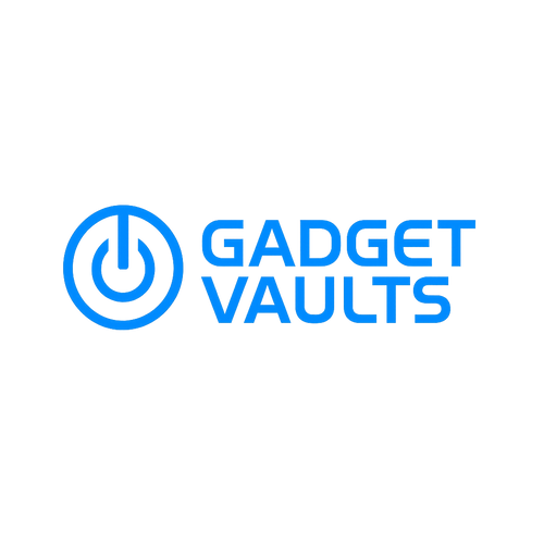 GadgetVault